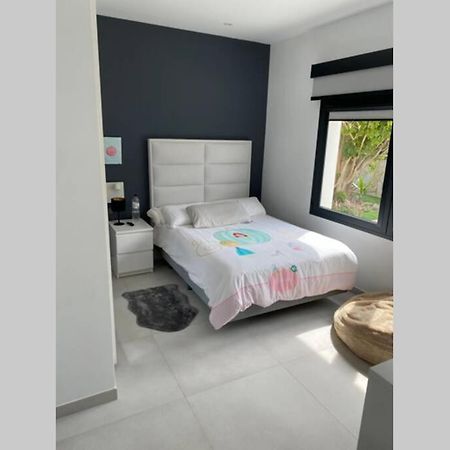 Amazing House Close To The Beach Puerto de Alcúdia Exterior foto