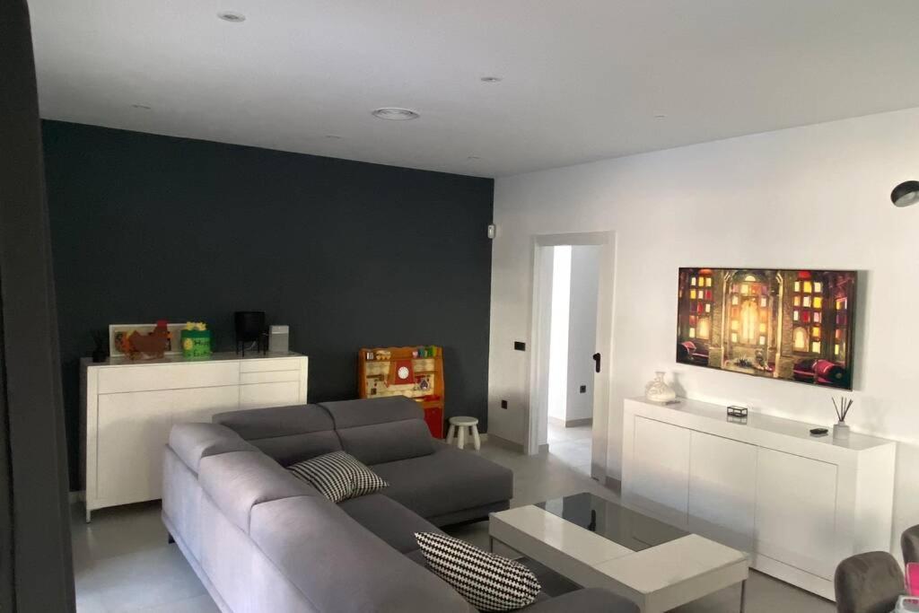 Amazing House Close To The Beach Puerto de Alcúdia Exterior foto