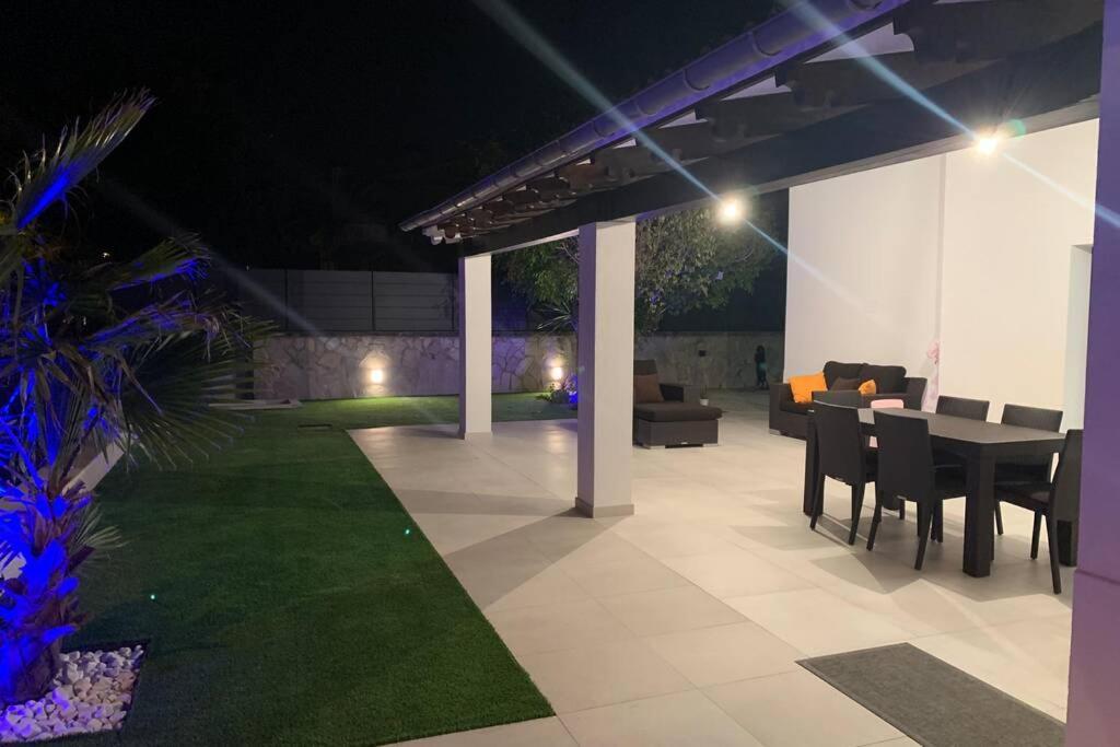Amazing House Close To The Beach Puerto de Alcúdia Exterior foto