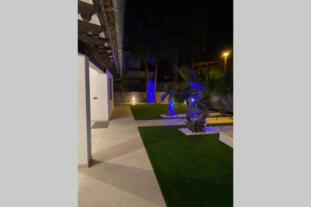 Amazing House Close To The Beach Puerto de Alcúdia Exterior foto