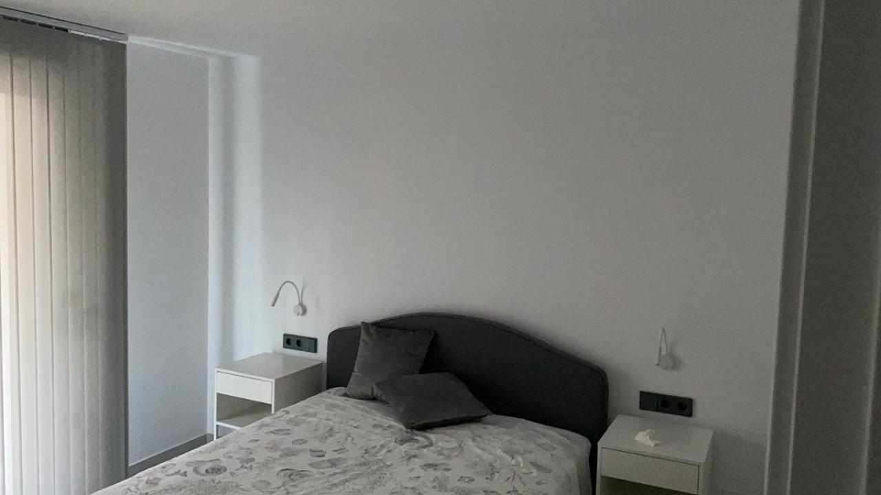 Amazing House Close To The Beach Puerto de Alcúdia Exterior foto